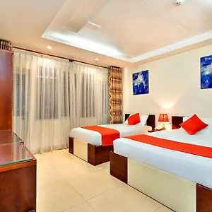 S79 Boutique By Hostify Ho Chi Minh City